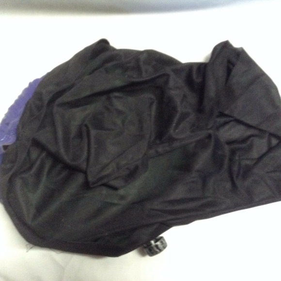 Scary Rubber Green Monster Frankenstein Adult Mask - Picture 2 of 3